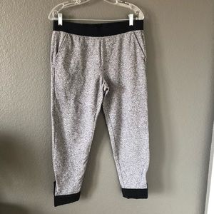 ⚡️⚡️FLASH SALE⚡️⚡️Armani Exchange Joggers